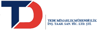 TED MİMARLIK